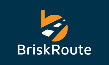 BriskRoute.com